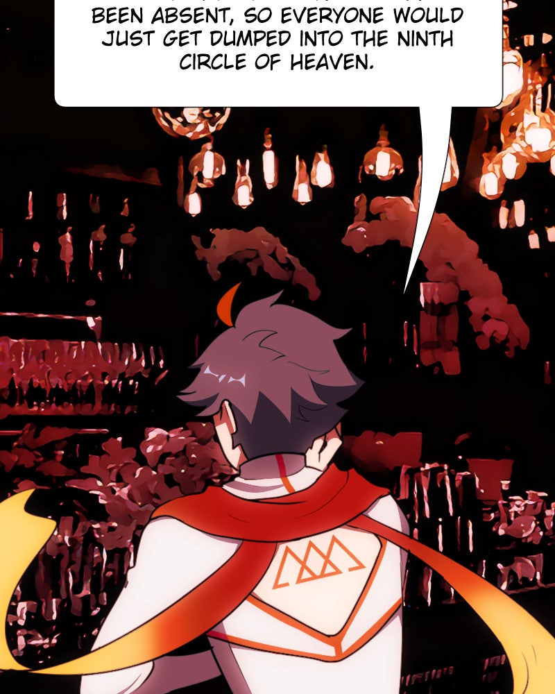 Love Me to Death Chapter 77 - Page 211