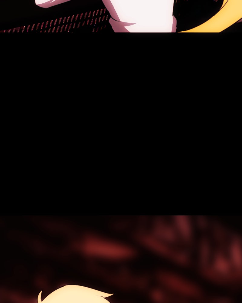 Love Me to Death Chapter 77 - Page 212