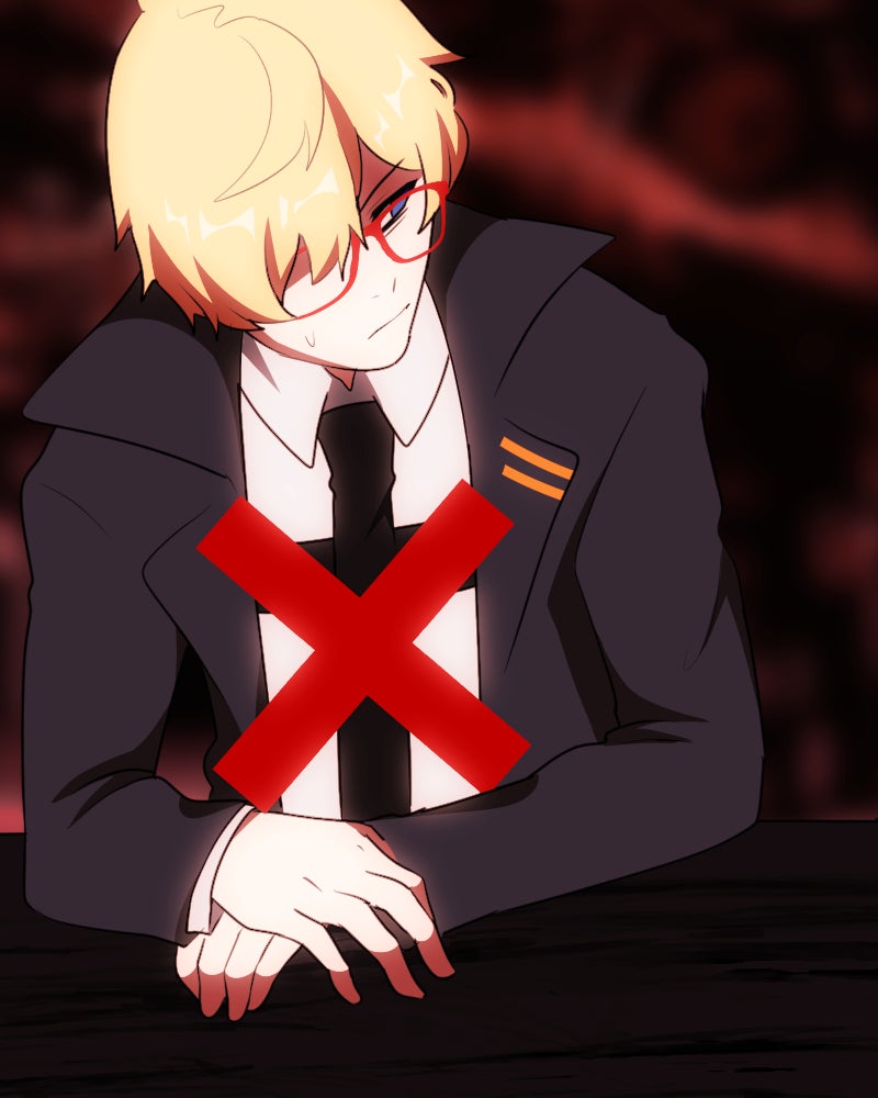 Love Me to Death Chapter 77 - Page 213