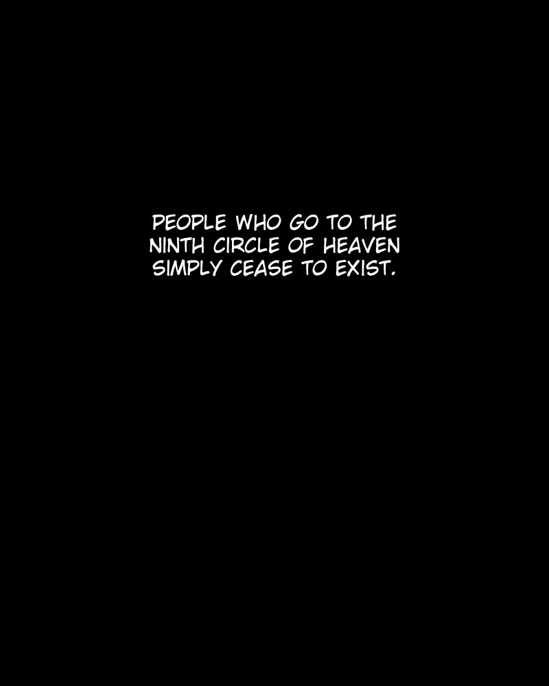 Love Me to Death Chapter 77 - Page 220