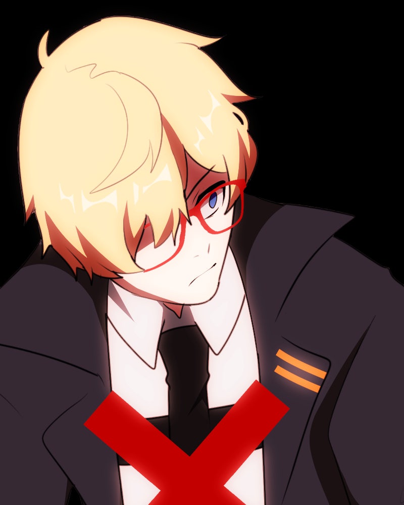 Love Me to Death Chapter 77 - Page 222