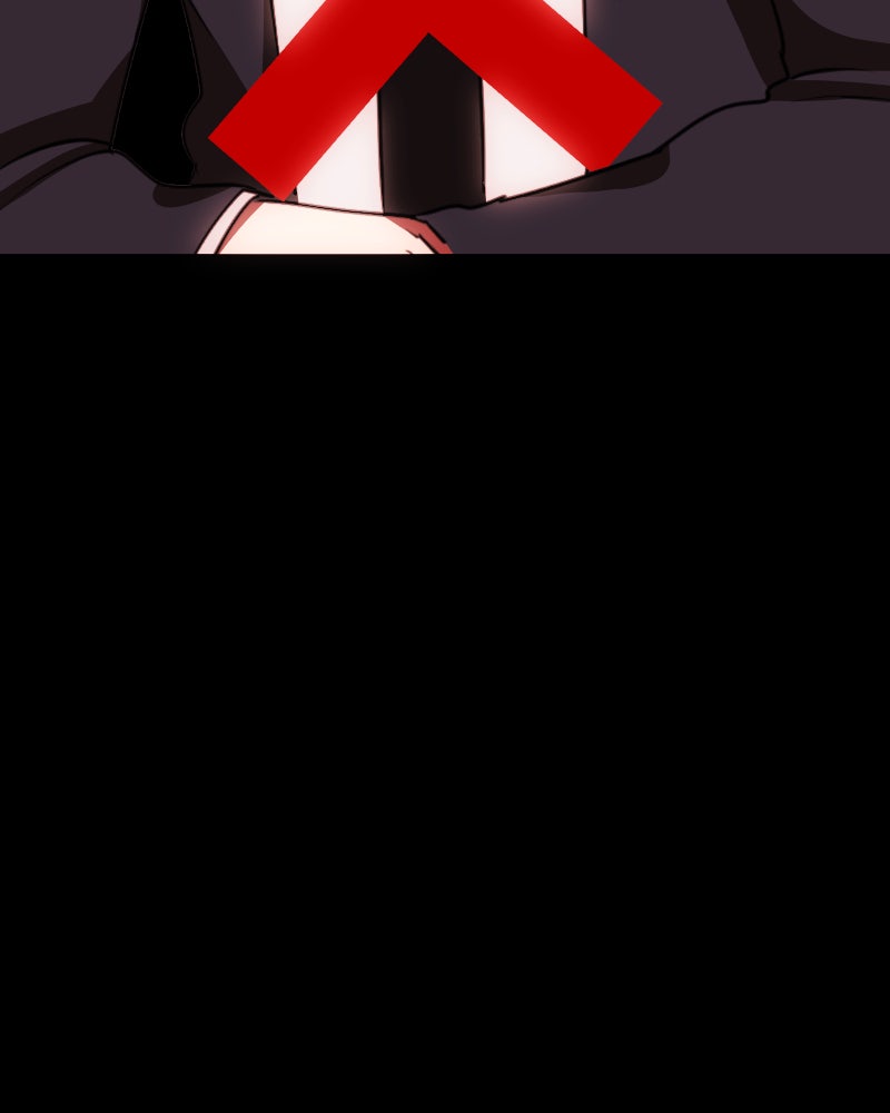 Love Me to Death Chapter 77 - Page 223