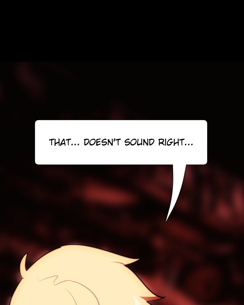 Love Me to Death Chapter 77 - Page 224