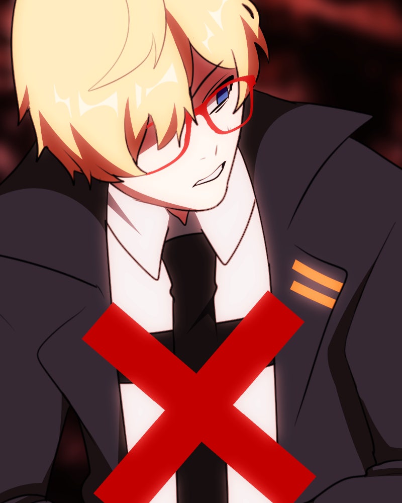 Love Me to Death Chapter 77 - Page 225