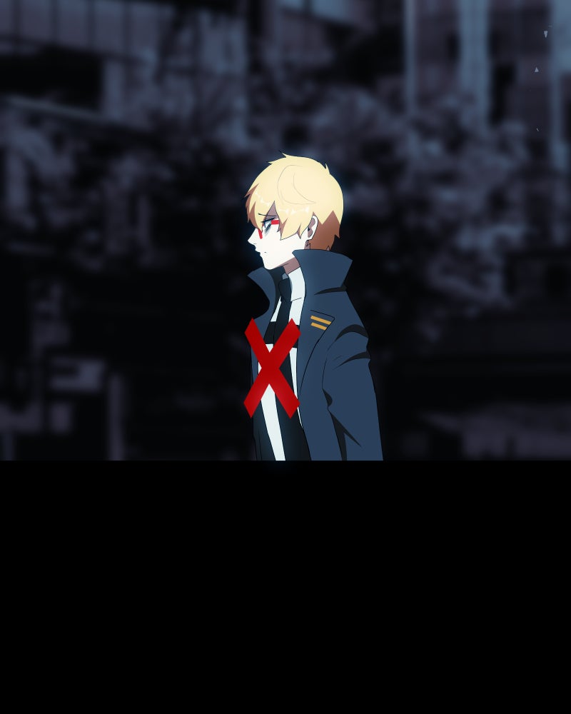 Love Me to Death Chapter 77 - Page 24
