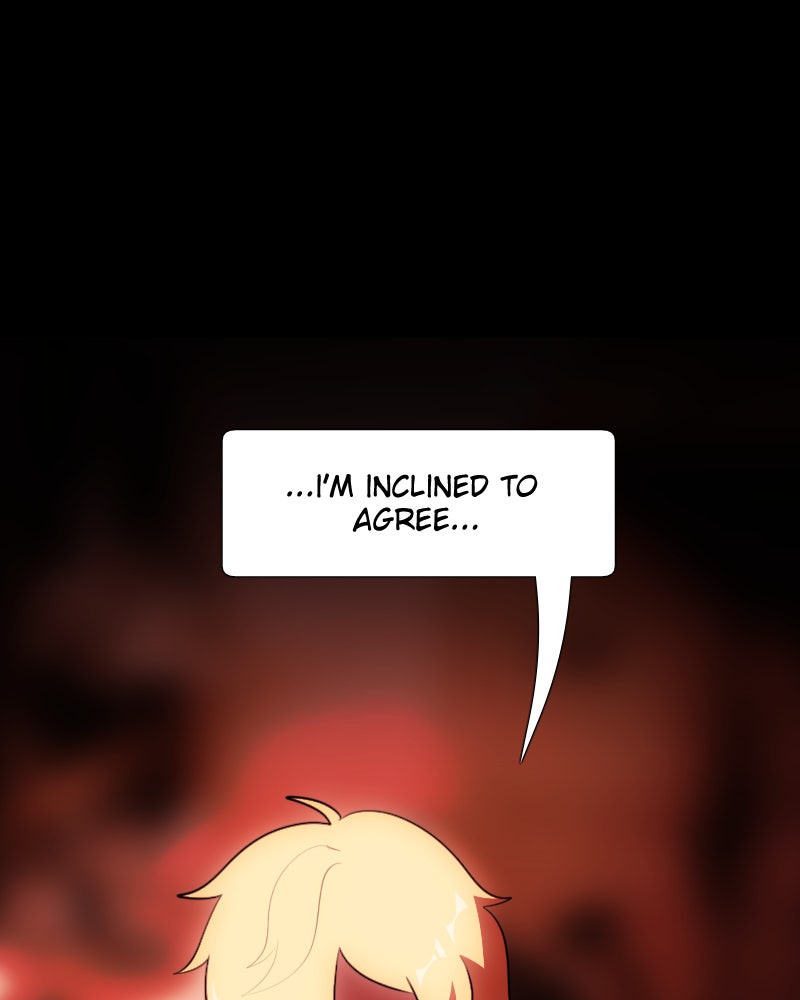 Love Me to Death Chapter 77 - Page 234
