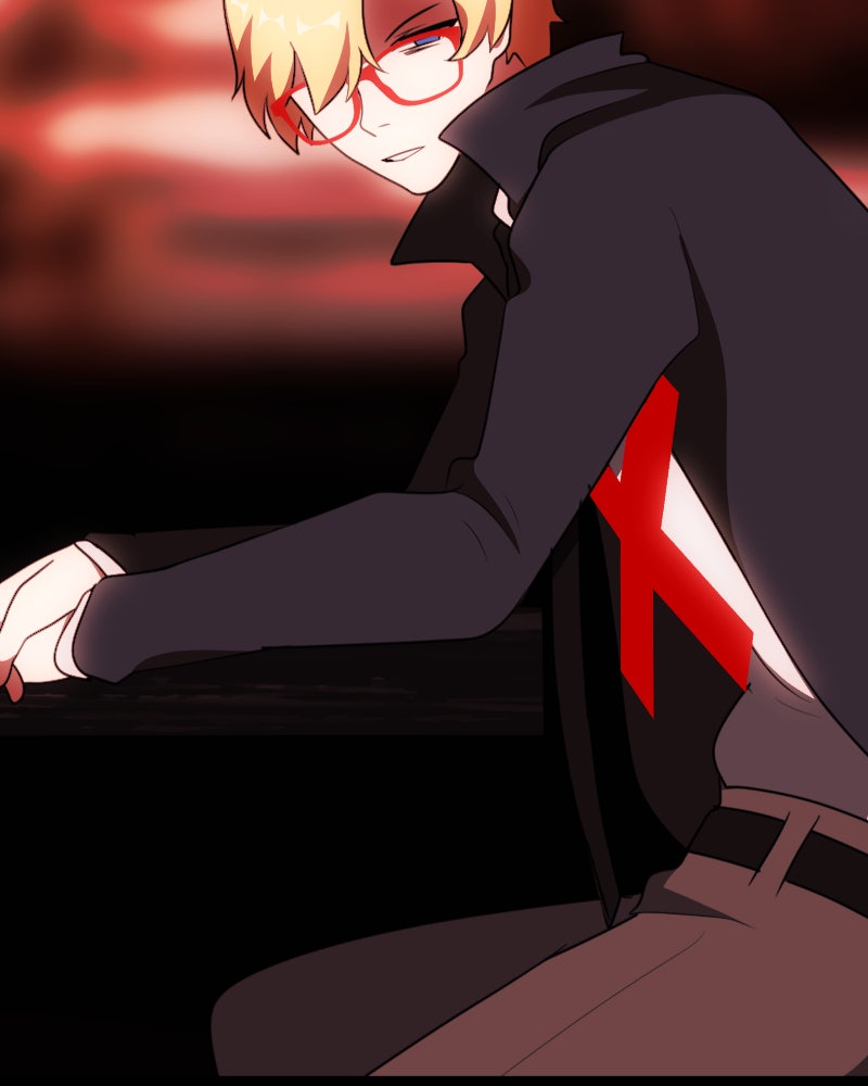 Love Me to Death Chapter 77 - Page 235