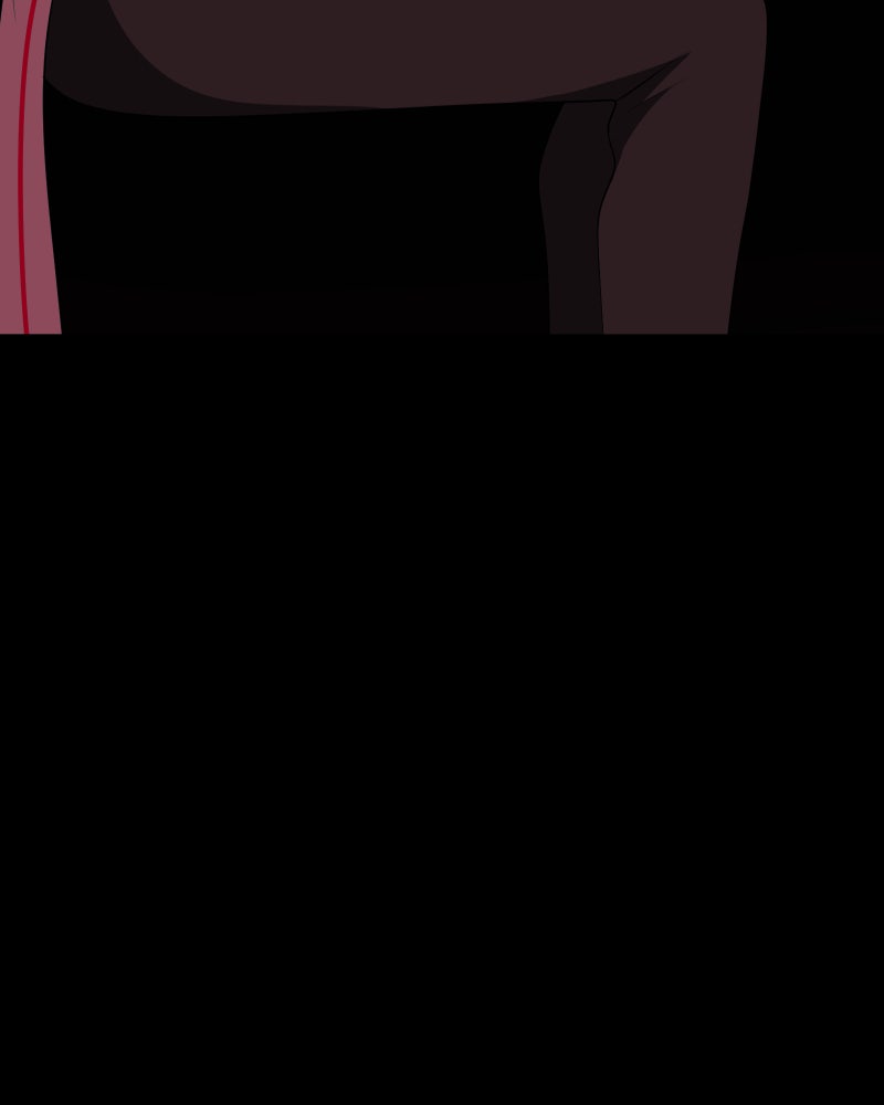Love Me to Death Chapter 77 - Page 238