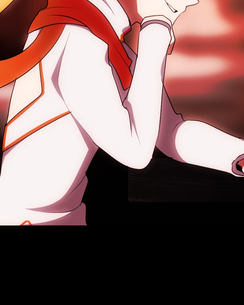 Love Me to Death Chapter 77 - Page 240