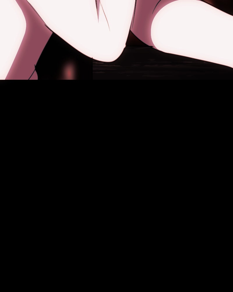 Love Me to Death Chapter 77 - Page 243