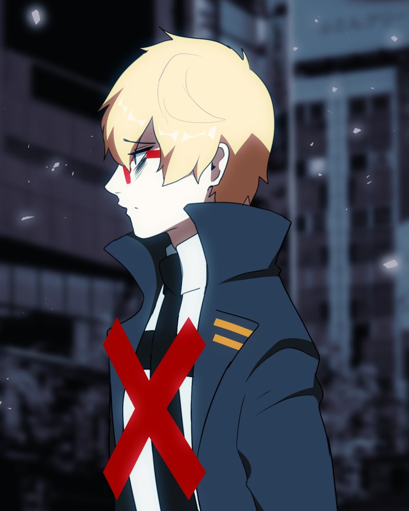 Love Me to Death Chapter 77 - Page 28