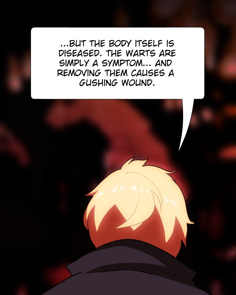 Love Me to Death Chapter 77 - Page 273