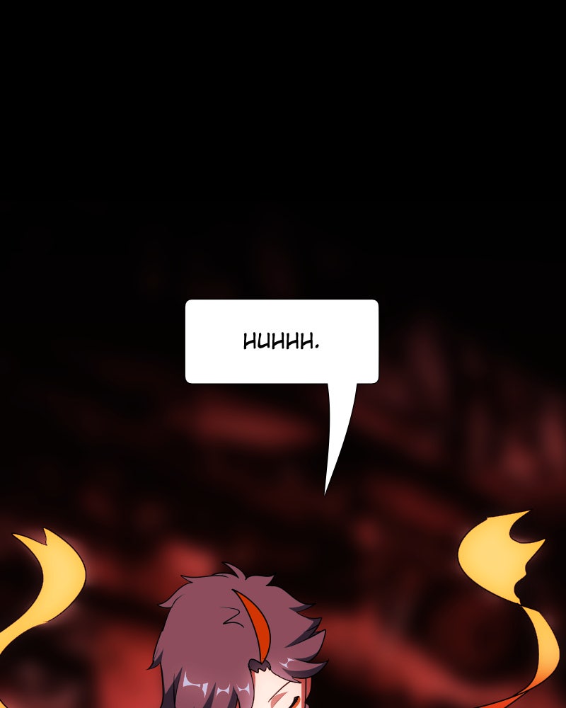 Love Me to Death Chapter 77 - Page 278