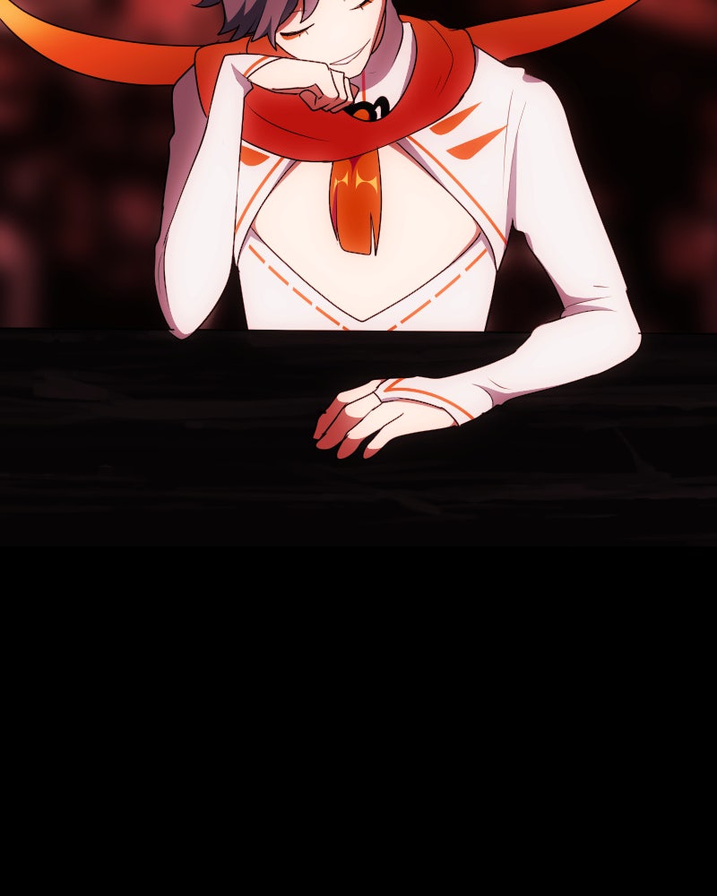 Love Me to Death Chapter 77 - Page 279