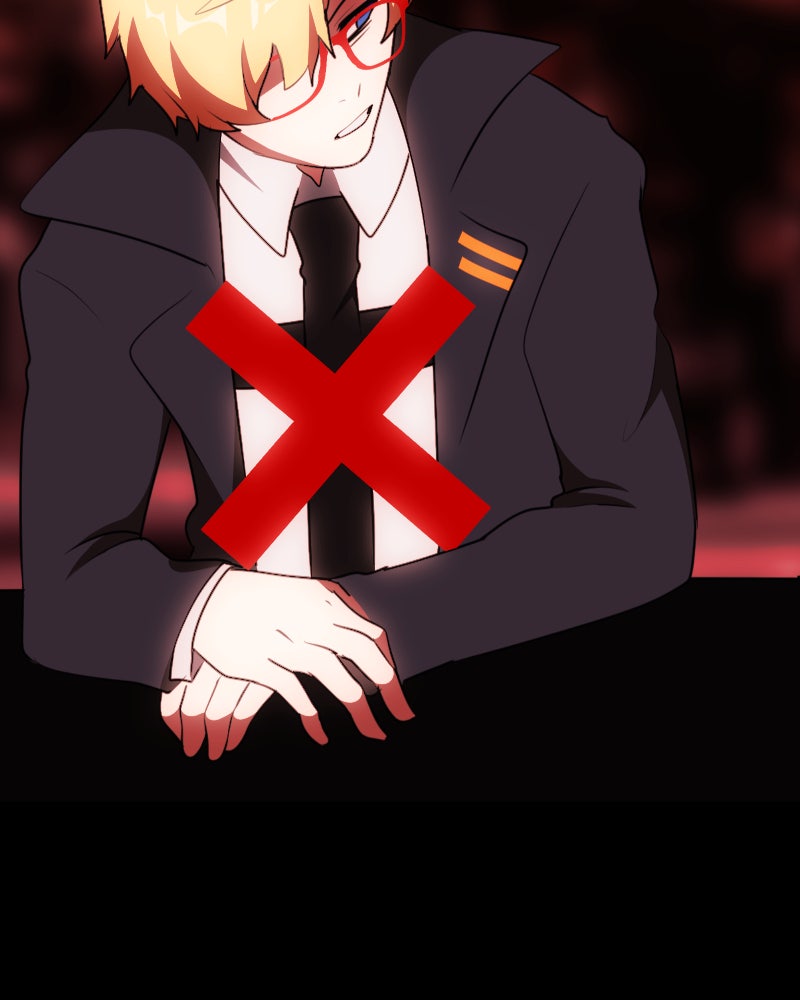 Love Me to Death Chapter 77 - Page 284