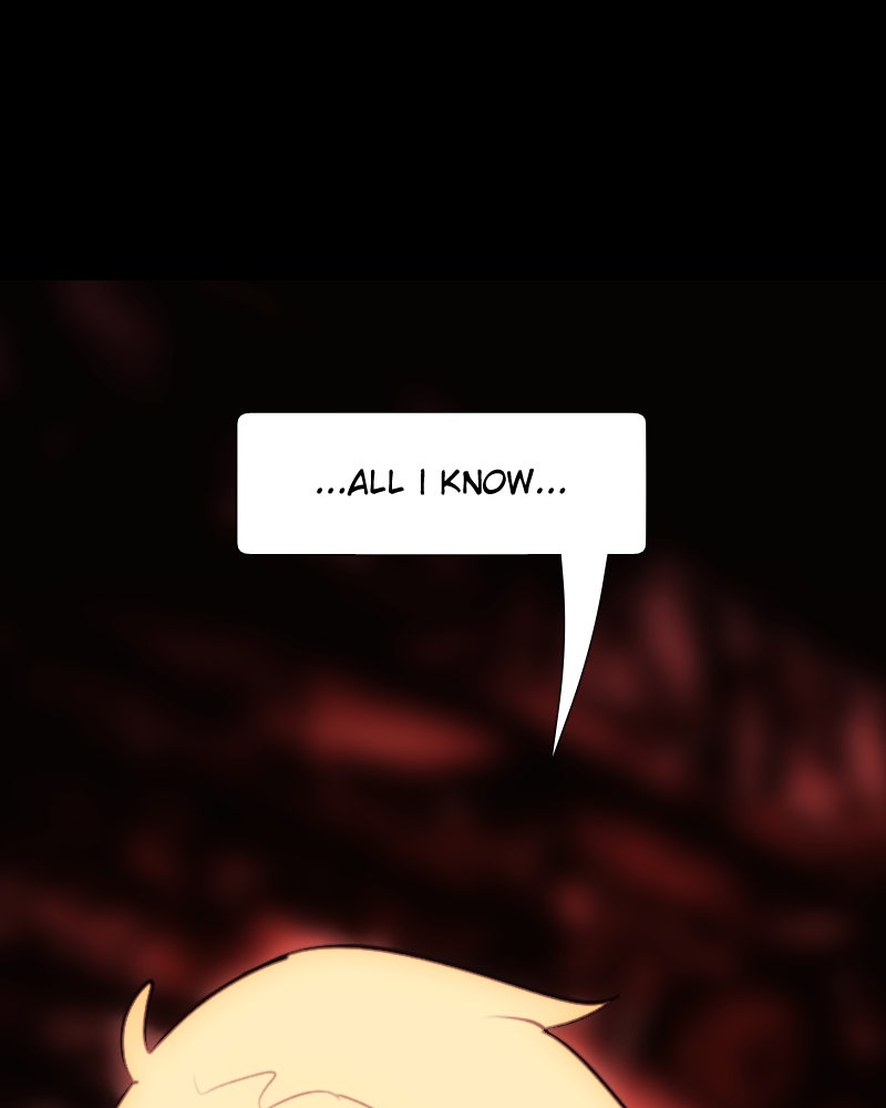 Love Me to Death Chapter 77 - Page 288