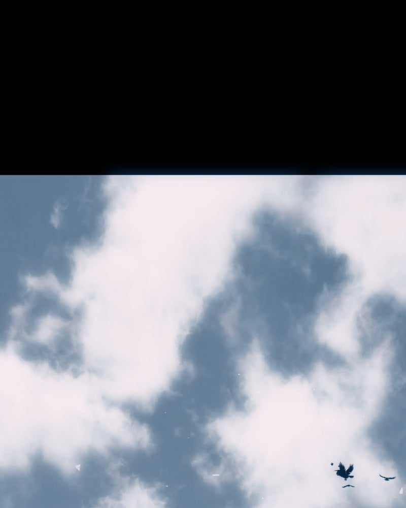 Love Me to Death Chapter 77 - Page 30