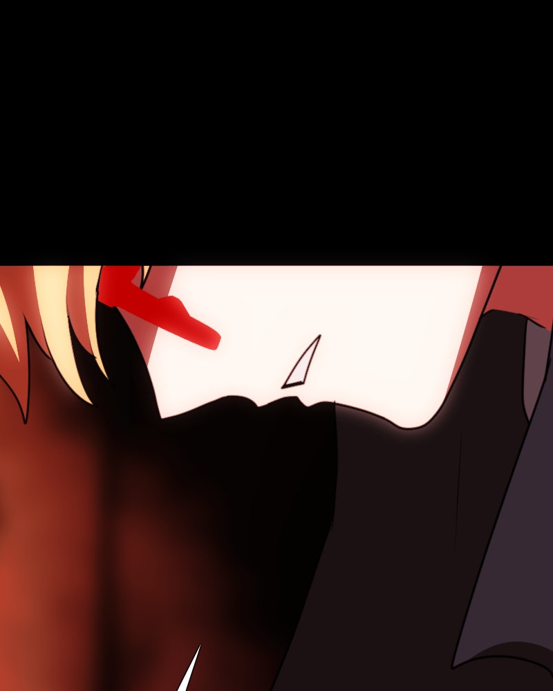 Love Me to Death Chapter 77 - Page 293