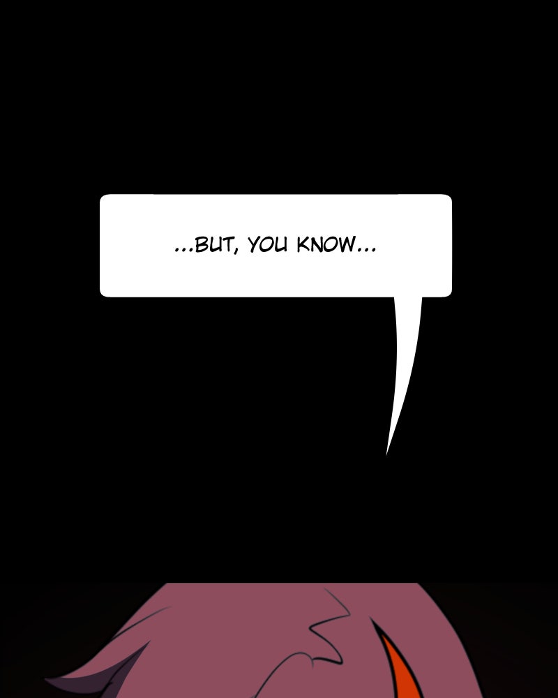Love Me to Death Chapter 77 - Page 300