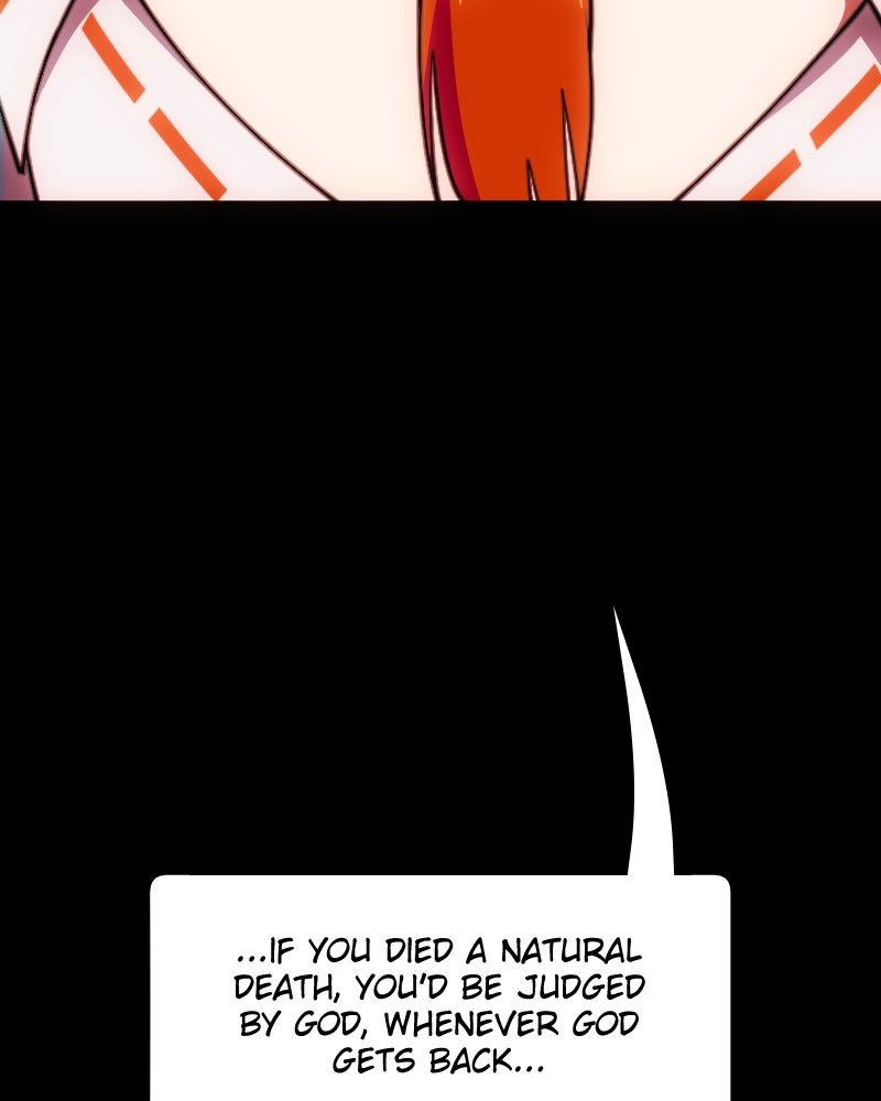 Love Me to Death Chapter 77 - Page 302