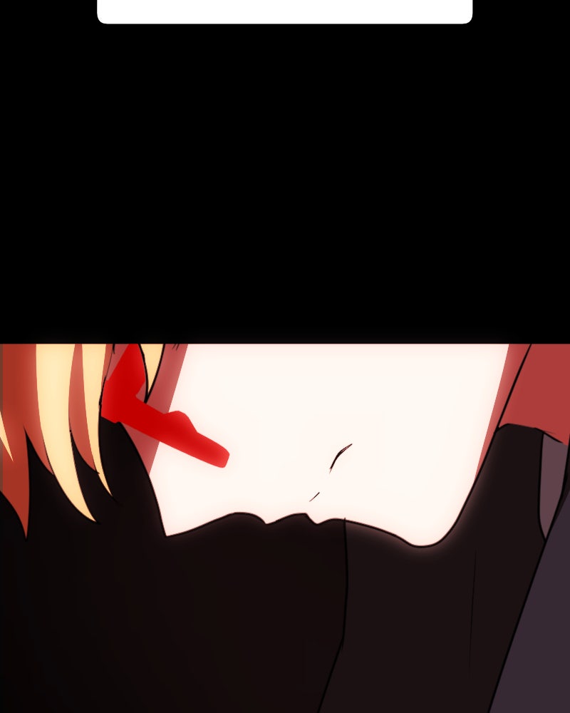 Love Me to Death Chapter 77 - Page 303