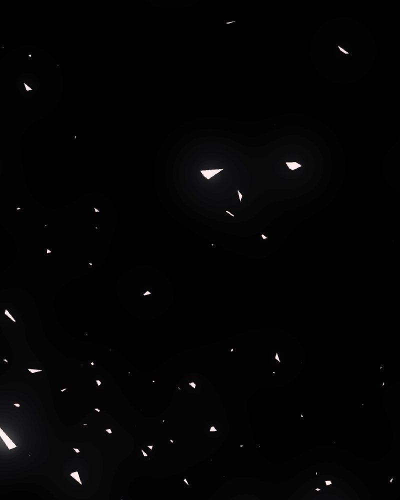 Love Me to Death Chapter 77 - Page 306