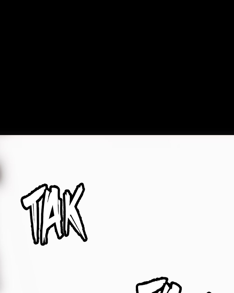 Love Me to Death Chapter 77 - Page 311