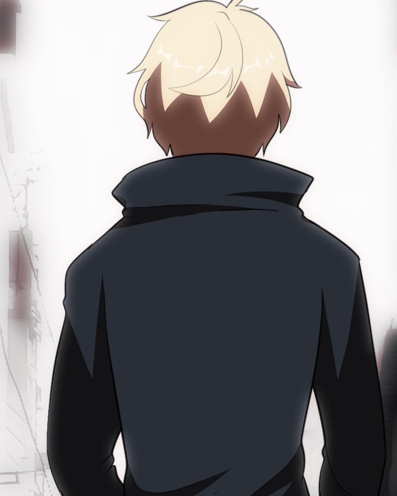Love Me to Death Chapter 77 - Page 316