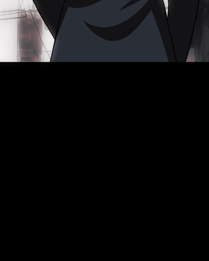 Love Me to Death Chapter 77 - Page 317