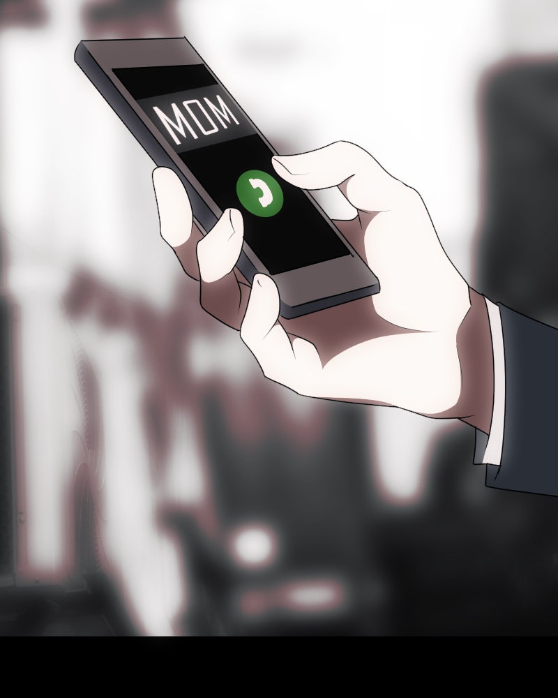 Love Me to Death Chapter 77 - Page 326