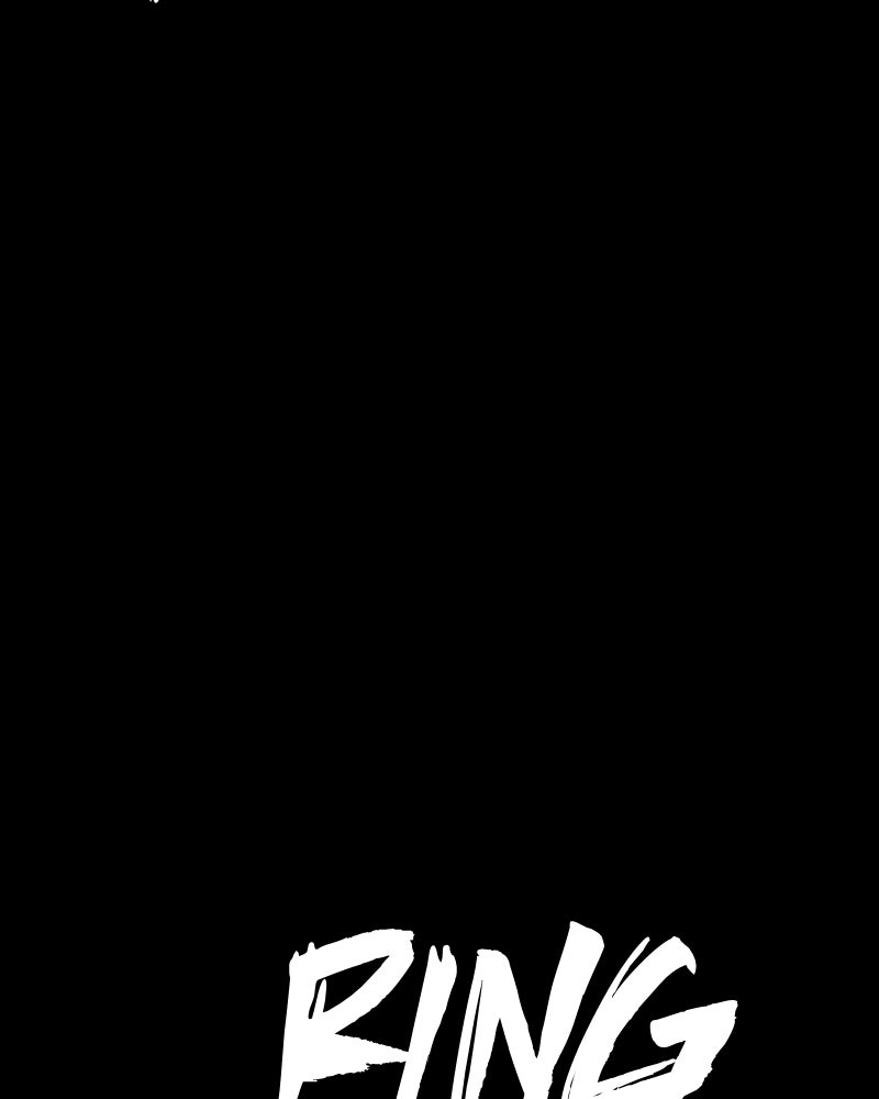 Love Me to Death Chapter 77 - Page 328
