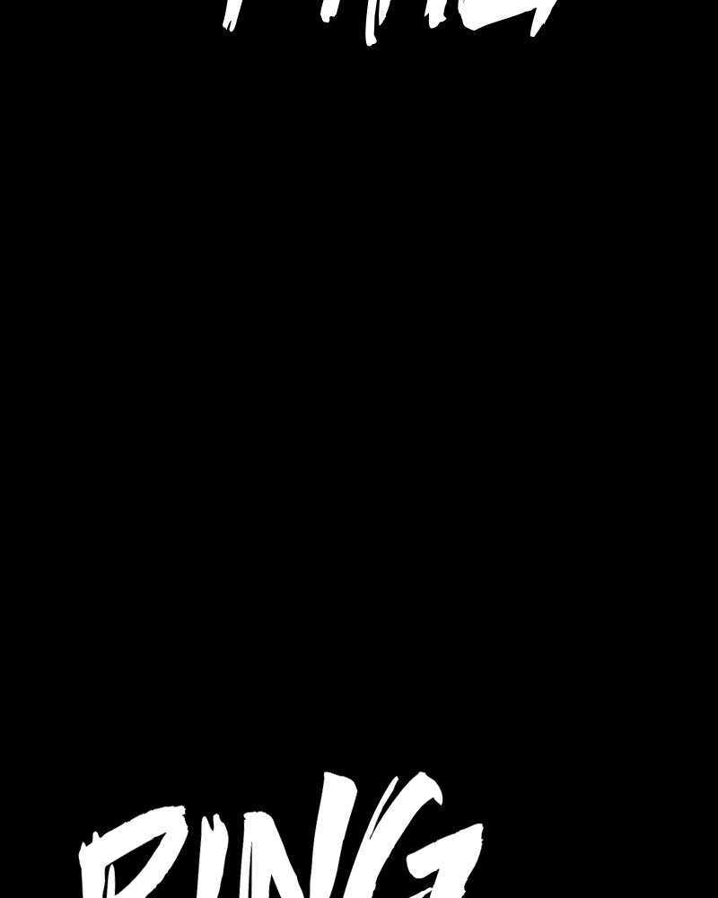 Love Me to Death Chapter 77 - Page 329