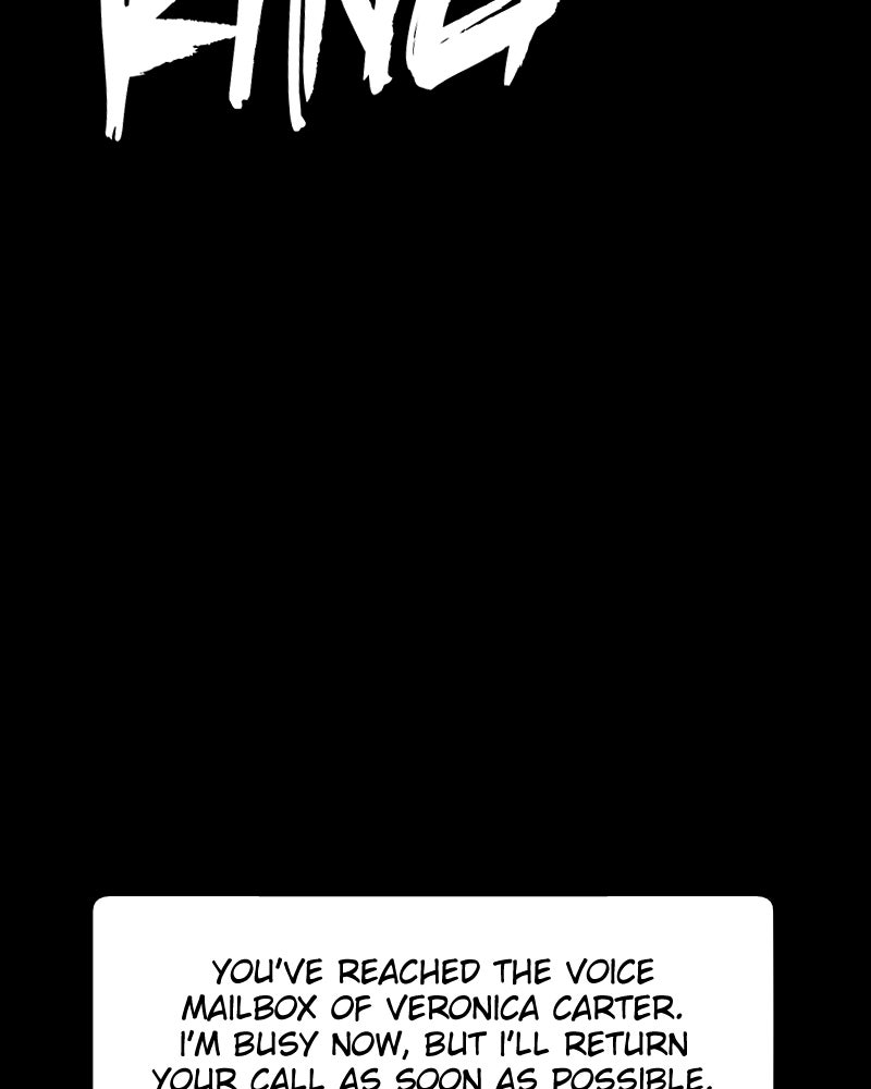 Love Me to Death Chapter 77 - Page 330