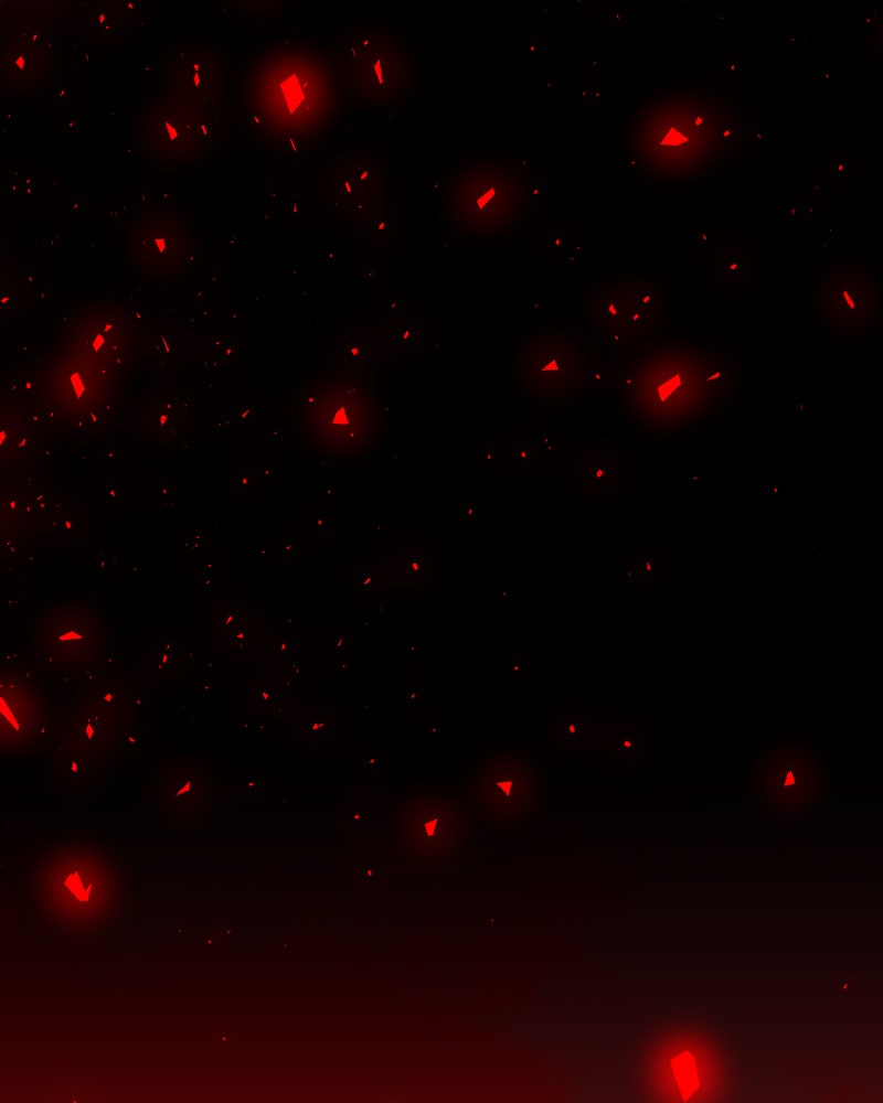 Love Me to Death Chapter 77 - Page 45