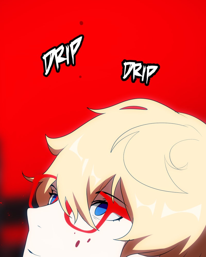 Love Me to Death Chapter 77 - Page 58