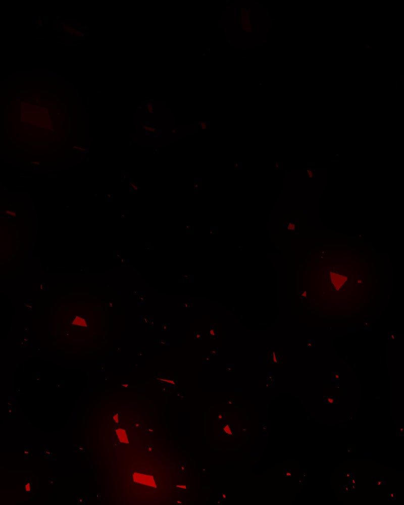 Love Me to Death Chapter 77 - Page 60