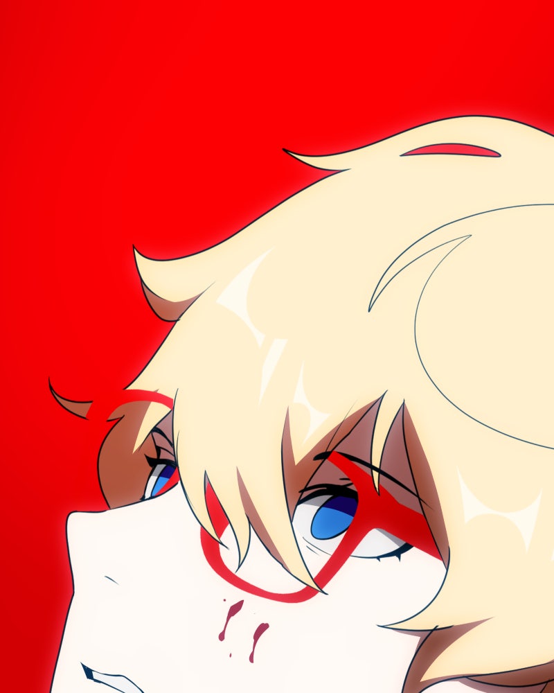 Love Me to Death Chapter 77 - Page 63