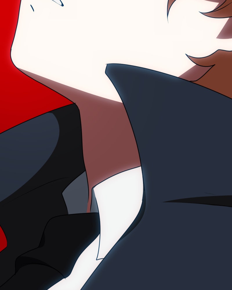 Love Me to Death Chapter 77 - Page 64
