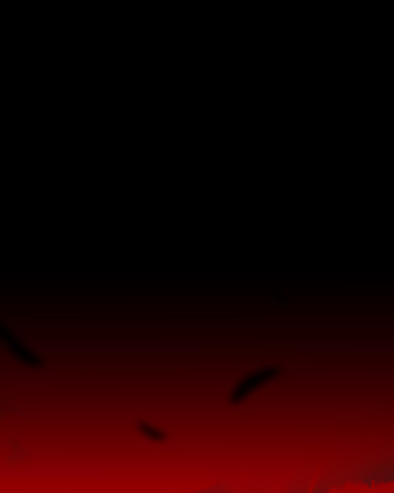Love Me to Death Chapter 77 - Page 66