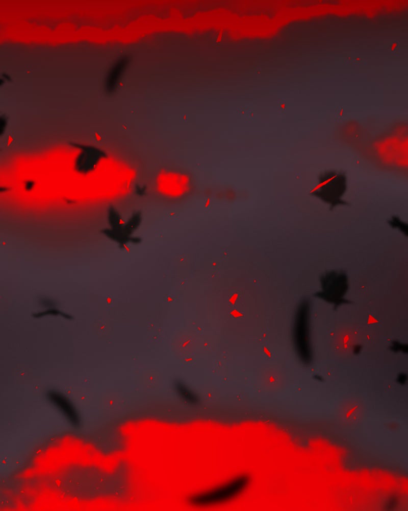 Love Me to Death Chapter 77 - Page 67