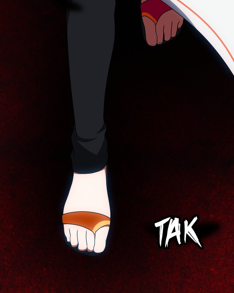 Love Me to Death Chapter 77 - Page 76