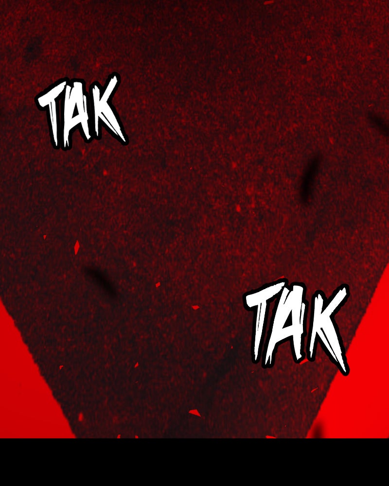 Love Me to Death Chapter 77 - Page 77