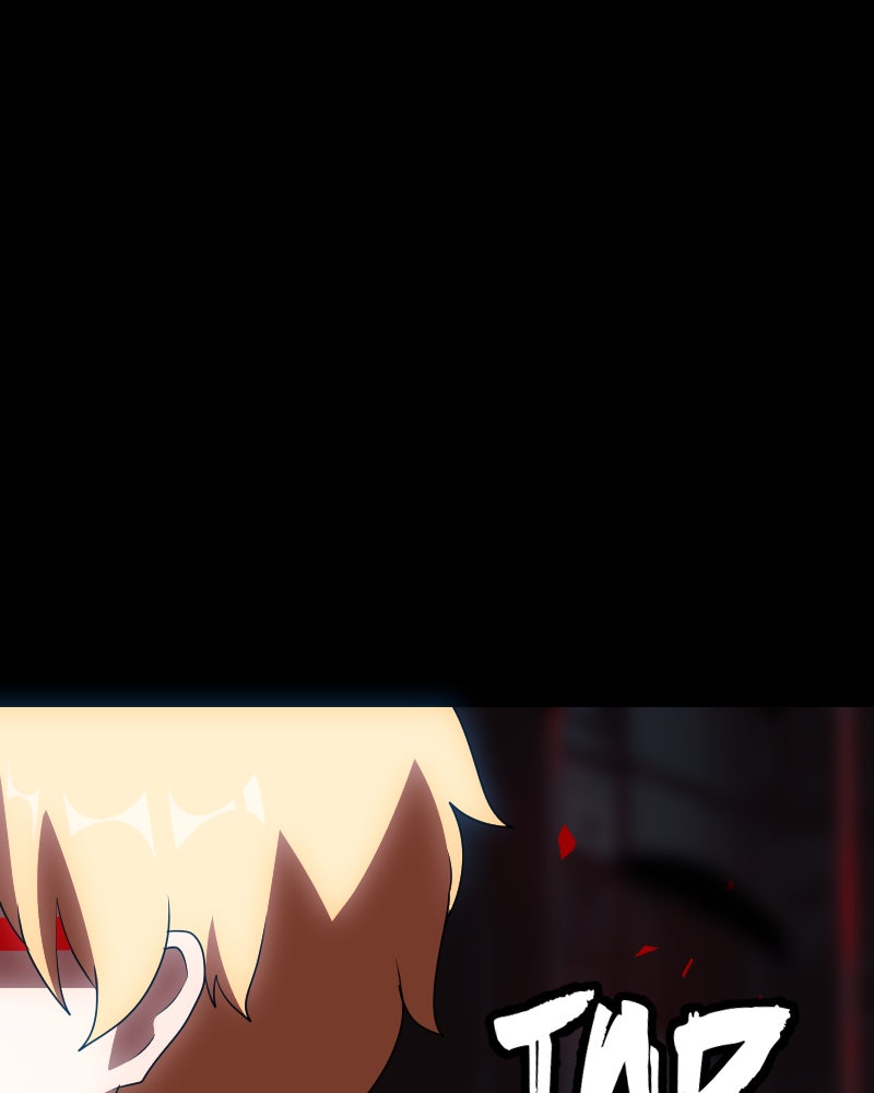 Love Me to Death Chapter 77 - Page 78