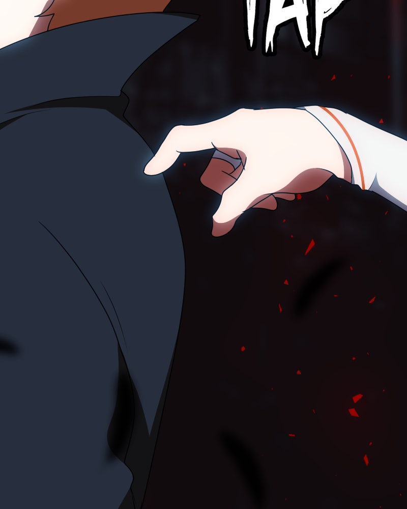 Love Me to Death Chapter 77 - Page 79