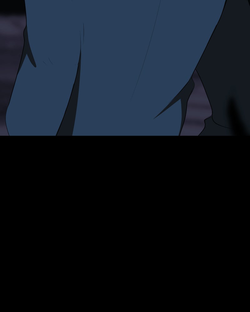 Love Me to Death Chapter 77 - Page 84