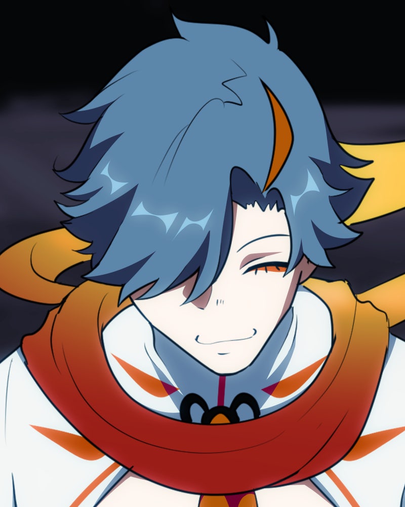 Love Me to Death Chapter 77 - Page 90
