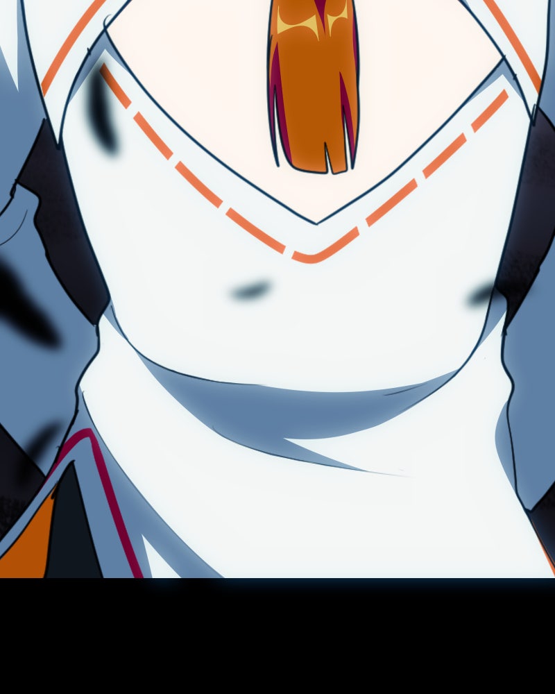 Love Me to Death Chapter 77 - Page 91