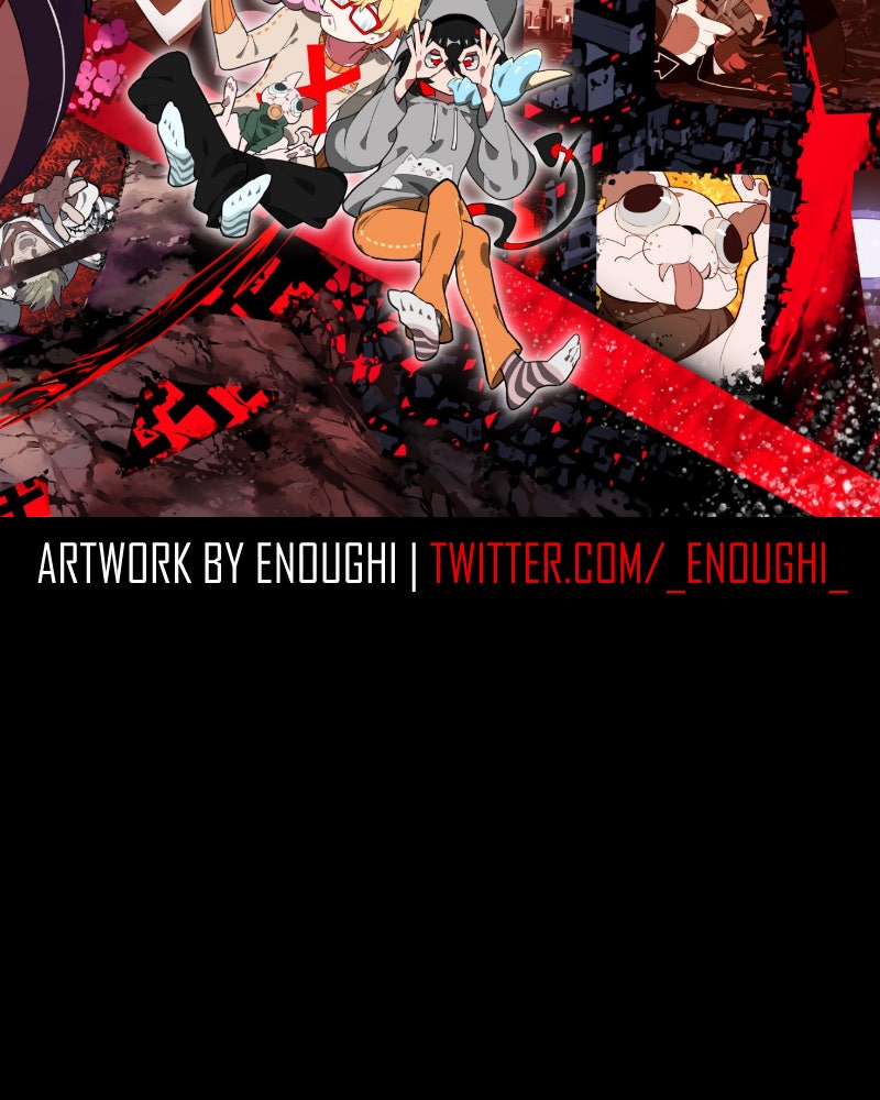 Love Me to Death Chapter 78 - Page 2