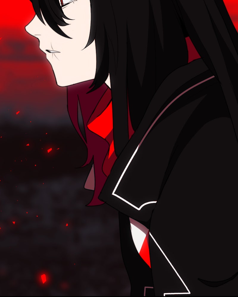 Love Me to Death Chapter 78 - Page 104