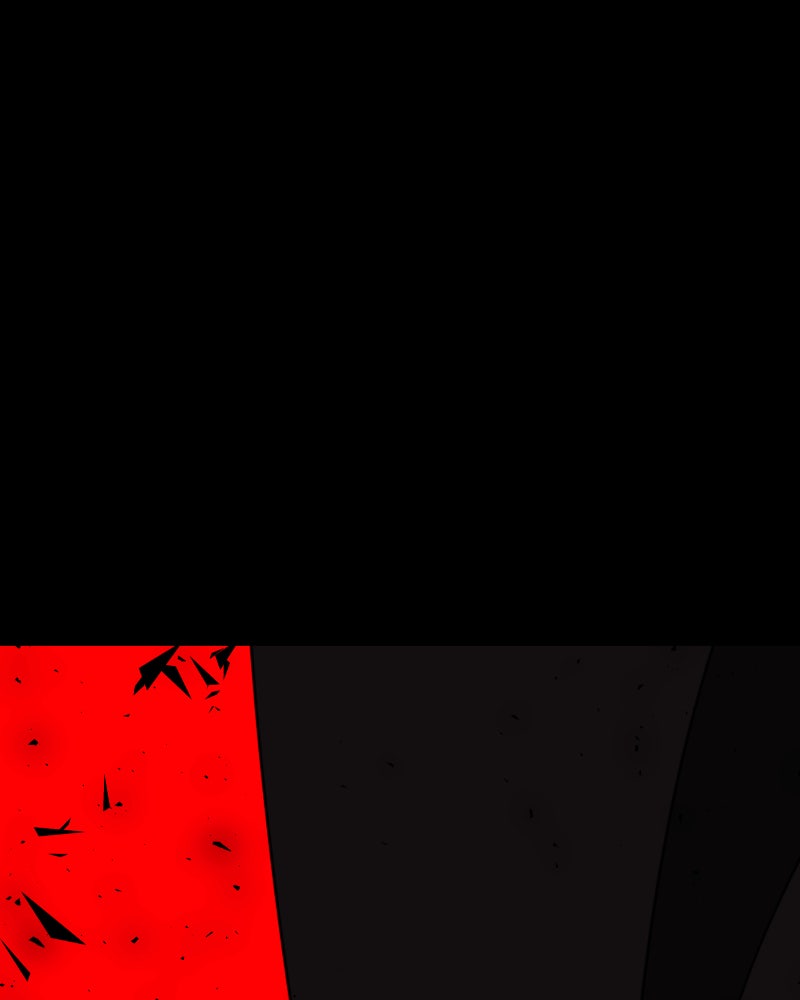 Love Me to Death Chapter 78 - Page 12